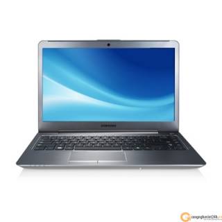 SAMSUNG SERIES 5 NP535U3X-A02VN